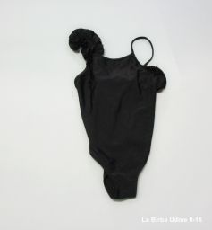 COSTUME INTERO DOU DOU