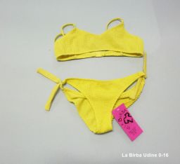 BIKINI CALZEDONIA