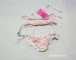 BIKINI CALZEDONIA