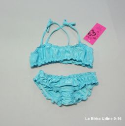 BIKINI CALZEDONIA