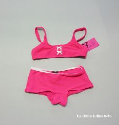 BIKINI CALZEDONIA