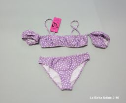 BIKINI CALZEDONIA