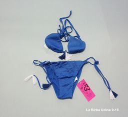 BIKINI CALZEDONIA