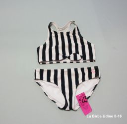 BIKINI ABERCORMBIE 11-12