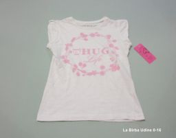 MAGLIA M/C HAPPINESS