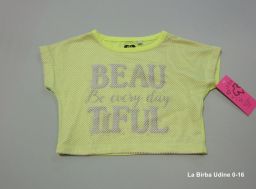 MAGLIA M/C