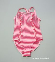 COSTUME INTERO PETIT BATEAU