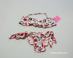 BIKINI SAINT BARTH