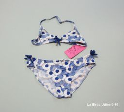 BIKINI JACADI