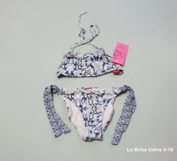BIKINI YAMAMAY