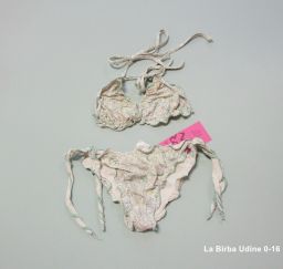 BIKINI WIKINI