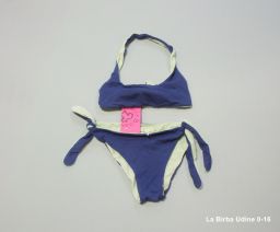 BIKINI FISICHINO