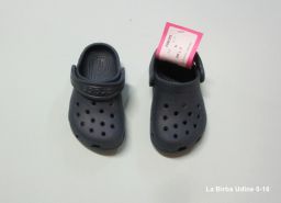 SABOT CROCS C6