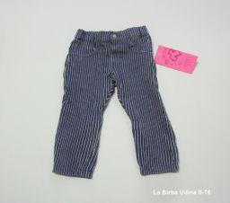 PANTALONI PETIT BATEAU