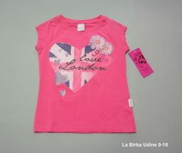MAGLIA M/C STUMMER