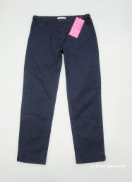 PANTALONI SILVIAN HEACH