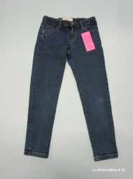 JEANS MAYORAL