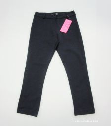 PANTALONI YCLU'