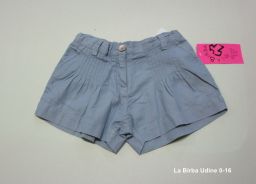 PANTALONCINI JACADI