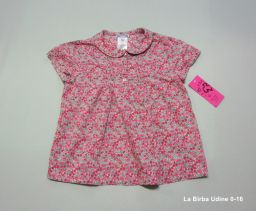 CAMICIA JACADI