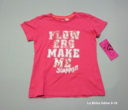 MAGLIA M/C CHICCO