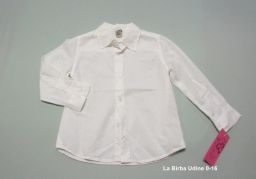 CAMICIA IDO
