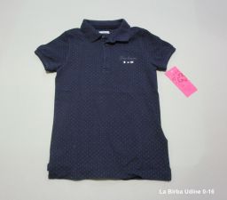 POLO M/C MAYORAL