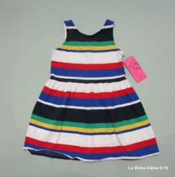 ABITO RALPH LAUREN