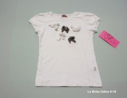 MAGLIA M/C IL GUFO