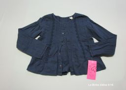 CAMICIA SCOTCH R'BELLE