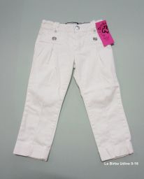 PANTALONI MAYORAL