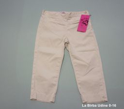 PANTALONI IL GUFO