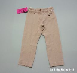 PANTALONI IL GUFO