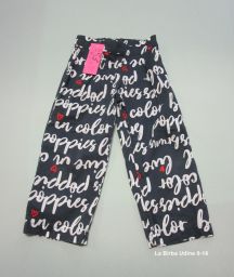 PANTALONI BRUMS