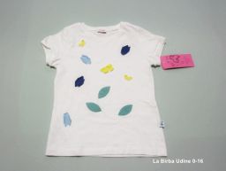 MAGLIA M/C IL GUFO