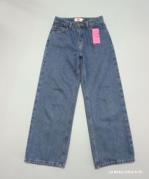 JEANS AMERICAN OUTFITTERS
