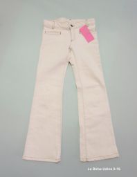 PANTALONI BONPOINT