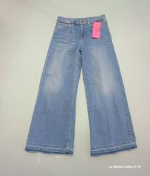 JEANS PEPE JEANS