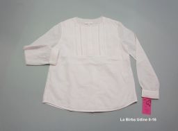 CAMICIA CHLOE