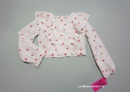 CAMICIA STELLA MC CARTNEY