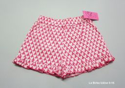 PANTALONCINO MARE SUNDEK