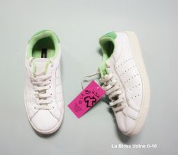 SCARPE DSQUARED2