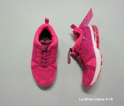 SCARPE CMP