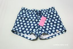 BOXER MARE BENETTON 11-12