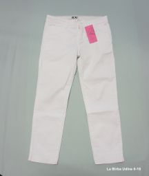 PANTALONI YCLU'