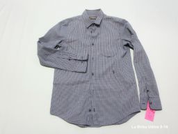 CAMICIA TRUSSARDI