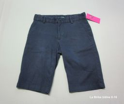 BERMUDA BENETTON 10-11