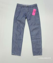 PANTALONI PRIMIGI