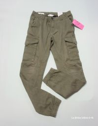 PANTALONI JACK & JONES
