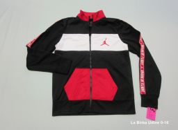 FELPA JORDAN DRY FIT 12-13